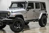 2015 Jeep Wrangler Unlimited Sahara | Plano, TX | Auto Locators of Texas 2015 Jeep Wrangler Unlimited Sahara | Plano, TX | Auto Locators of Texas