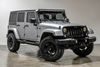2015 Jeep Wrangler Unlimited Sahara | Plano, TX | Auto Locators of Texas 2015 Jeep Wrangler Unlimited Sahara | Plano, TX | Auto Locators of Texas