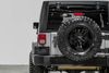 2015 Jeep Wrangler Unlimited Sahara | Plano, TX | Auto Locators of Texas 2015 Jeep Wrangler Unlimited Sahara | Plano, TX | Auto Locators of Texas