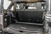 2015 Jeep Wrangler Unlimited Sahara | Plano, TX | Auto Locators of Texas 2015 Jeep Wrangler Unlimited Sahara | Plano, TX | Auto Locators of Texas