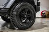 2015 Jeep Wrangler Unlimited Sahara | Plano, TX | Auto Locators of Texas 2015 Jeep Wrangler Unlimited Sahara | Plano, TX | Auto Locators of Texas