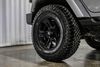 2015 Jeep Wrangler Unlimited Sahara | Plano, TX | Auto Locators of Texas 2015 Jeep Wrangler Unlimited Sahara | Plano, TX | Auto Locators of Texas
