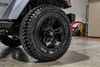 2015 Jeep Wrangler Unlimited Sahara | Plano, TX | Auto Locators of Texas 2015 Jeep Wrangler Unlimited Sahara | Plano, TX | Auto Locators of Texas