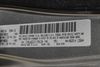 2015 Jeep Wrangler Unlimited Sahara | Plano, TX | Auto Locators of Texas 2015 Jeep Wrangler Unlimited Sahara | Plano, TX | Auto Locators of Texas
