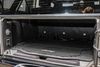 2015 Jeep Wrangler Unlimited Sahara | Plano, TX | Auto Locators of Texas 2015 Jeep Wrangler Unlimited Sahara | Plano, TX | Auto Locators of Texas