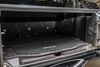 2015 Jeep Wrangler Unlimited Sahara | Plano, TX | Auto Locators of Texas 2015 Jeep Wrangler Unlimited Sahara | Plano, TX | Auto Locators of Texas