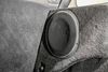 2015 Jeep Wrangler Unlimited Sahara | Plano, TX | Auto Locators of Texas 2015 Jeep Wrangler Unlimited Sahara | Plano, TX | Auto Locators of Texas