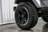 2015 Jeep Wrangler Unlimited Sahara | Plano, TX | Auto Locators of Texas 2015 Jeep Wrangler Unlimited Sahara | Plano, TX | Auto Locators of Texas