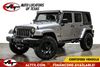 2015 Jeep Wrangler Unlimited Sahara | Plano, TX | Consign My Vehicle 2015 Jeep Wrangler Unlimited Sahara | Plano, TX | Consign My Vehicle