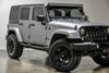2015 Jeep Wrangler Unlimited Sahara | Plano, TX | Consign My Vehicle 2015 Jeep Wrangler Unlimited Sahara | Plano, TX | Consign My Vehicle