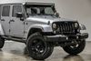 2015 Jeep Wrangler Unlimited Sahara | Plano, TX | Consign My Vehicle 2015 Jeep Wrangler Unlimited Sahara | Plano, TX | Consign My Vehicle