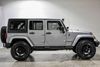 2015 Jeep Wrangler Unlimited Sahara | Plano, TX | Consign My Vehicle 2015 Jeep Wrangler Unlimited Sahara | Plano, TX | Consign My Vehicle