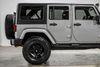 2015 Jeep Wrangler Unlimited Sahara | Plano, TX | Consign My Vehicle 2015 Jeep Wrangler Unlimited Sahara | Plano, TX | Consign My Vehicle