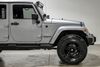 2015 Jeep Wrangler Unlimited Sahara | Plano, TX | Consign My Vehicle 2015 Jeep Wrangler Unlimited Sahara | Plano, TX | Consign My Vehicle