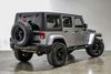 2015 Jeep Wrangler Unlimited Sahara | Plano, TX | Consign My Vehicle 2015 Jeep Wrangler Unlimited Sahara | Plano, TX | Consign My Vehicle