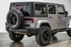 2015 Jeep Wrangler Unlimited Sahara | Plano, TX | Consign My Vehicle 2015 Jeep Wrangler Unlimited Sahara | Plano, TX | Consign My Vehicle