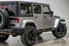 2015 Jeep Wrangler Unlimited Sahara | Plano, TX | Consign My Vehicle 2015 Jeep Wrangler Unlimited Sahara | Plano, TX | Consign My Vehicle