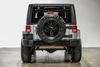 2015 Jeep Wrangler Unlimited Sahara | Plano, TX | Consign My Vehicle 2015 Jeep Wrangler Unlimited Sahara | Plano, TX | Consign My Vehicle