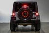 2015 Jeep Wrangler Unlimited Sahara | Plano, TX | Consign My Vehicle 2015 Jeep Wrangler Unlimited Sahara | Plano, TX | Consign My Vehicle