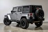 2015 Jeep Wrangler Unlimited Sahara | Plano, TX | Consign My Vehicle 2015 Jeep Wrangler Unlimited Sahara | Plano, TX | Consign My Vehicle