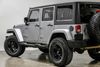 2015 Jeep Wrangler Unlimited Sahara | Plano, TX | Consign My Vehicle 2015 Jeep Wrangler Unlimited Sahara | Plano, TX | Consign My Vehicle