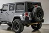 2015 Jeep Wrangler Unlimited Sahara | Plano, TX | Consign My Vehicle 2015 Jeep Wrangler Unlimited Sahara | Plano, TX | Consign My Vehicle
