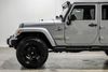 2015 Jeep Wrangler Unlimited Sahara | Plano, TX | Consign My Vehicle 2015 Jeep Wrangler Unlimited Sahara | Plano, TX | Consign My Vehicle