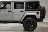 2015 Jeep Wrangler Unlimited Sahara | Plano, TX | Consign My Vehicle 2015 Jeep Wrangler Unlimited Sahara | Plano, TX | Consign My Vehicle