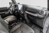 2015 Jeep Wrangler Unlimited Sahara | Plano, TX | Consign My Vehicle 2015 Jeep Wrangler Unlimited Sahara | Plano, TX | Consign My Vehicle