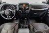 2015 Jeep Wrangler Unlimited Sahara | Plano, TX | Consign My Vehicle 2015 Jeep Wrangler Unlimited Sahara | Plano, TX | Consign My Vehicle