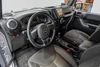 2015 Jeep Wrangler Unlimited Sahara | Plano, TX | Consign My Vehicle 2015 Jeep Wrangler Unlimited Sahara | Plano, TX | Consign My Vehicle