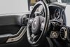 2015 Jeep Wrangler Unlimited Sahara | Plano, TX | Consign My Vehicle 2015 Jeep Wrangler Unlimited Sahara | Plano, TX | Consign My Vehicle