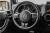 2015 Jeep Wrangler Unlimited Sahara | Plano, TX | Consign My Vehicle 2015 Jeep Wrangler Unlimited Sahara | Plano, TX | Consign My Vehicle