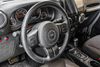 2015 Jeep Wrangler Unlimited Sahara | Plano, TX | Consign My Vehicle 2015 Jeep Wrangler Unlimited Sahara | Plano, TX | Consign My Vehicle