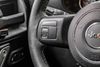 2015 Jeep Wrangler Unlimited Sahara | Plano, TX | Consign My Vehicle 2015 Jeep Wrangler Unlimited Sahara | Plano, TX | Consign My Vehicle