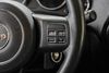 2015 Jeep Wrangler Unlimited Sahara | Plano, TX | Consign My Vehicle 2015 Jeep Wrangler Unlimited Sahara | Plano, TX | Consign My Vehicle