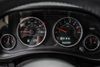 2015 Jeep Wrangler Unlimited Sahara | Plano, TX | Consign My Vehicle 2015 Jeep Wrangler Unlimited Sahara | Plano, TX | Consign My Vehicle