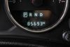 2015 Jeep Wrangler Unlimited Sahara | Plano, TX | Consign My Vehicle 2015 Jeep Wrangler Unlimited Sahara | Plano, TX | Consign My Vehicle