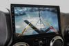 2015 Jeep Wrangler Unlimited Sahara | Plano, TX | Consign My Vehicle 2015 Jeep Wrangler Unlimited Sahara | Plano, TX | Consign My Vehicle