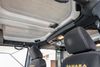 2015 Jeep Wrangler Unlimited Sahara | Plano, TX | Consign My Vehicle 2015 Jeep Wrangler Unlimited Sahara | Plano, TX | Consign My Vehicle