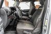 2015 Jeep Wrangler Unlimited Sahara | Plano, TX | Consign My Vehicle 2015 Jeep Wrangler Unlimited Sahara | Plano, TX | Consign My Vehicle
