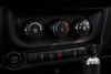 2015 Jeep Wrangler Unlimited Sahara | Plano, TX | Consign My Vehicle 2015 Jeep Wrangler Unlimited Sahara | Plano, TX | Consign My Vehicle