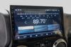 2015 Jeep Wrangler Unlimited Sahara | Plano, TX | Consign My Vehicle 2015 Jeep Wrangler Unlimited Sahara | Plano, TX | Consign My Vehicle