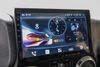 2015 Jeep Wrangler Unlimited Sahara | Plano, TX | Consign My Vehicle 2015 Jeep Wrangler Unlimited Sahara | Plano, TX | Consign My Vehicle