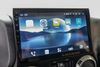 2015 Jeep Wrangler Unlimited Sahara | Plano, TX | Consign My Vehicle 2015 Jeep Wrangler Unlimited Sahara | Plano, TX | Consign My Vehicle
