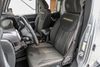 2015 Jeep Wrangler Unlimited Sahara | Plano, TX | Consign My Vehicle 2015 Jeep Wrangler Unlimited Sahara | Plano, TX | Consign My Vehicle