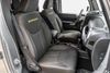 2015 Jeep Wrangler Unlimited Sahara | Plano, TX | Consign My Vehicle 2015 Jeep Wrangler Unlimited Sahara | Plano, TX | Consign My Vehicle