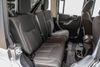 2015 Jeep Wrangler Unlimited Sahara | Plano, TX | Consign My Vehicle 2015 Jeep Wrangler Unlimited Sahara | Plano, TX | Consign My Vehicle