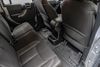 2015 Jeep Wrangler Unlimited Sahara | Plano, TX | Consign My Vehicle 2015 Jeep Wrangler Unlimited Sahara | Plano, TX | Consign My Vehicle