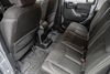 2015 Jeep Wrangler Unlimited Sahara | Plano, TX | Consign My Vehicle 2015 Jeep Wrangler Unlimited Sahara | Plano, TX | Consign My Vehicle